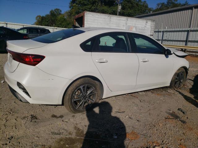 Photo 2 VIN: 3KPF24AD7PE607785 - KIA FORTE LX 