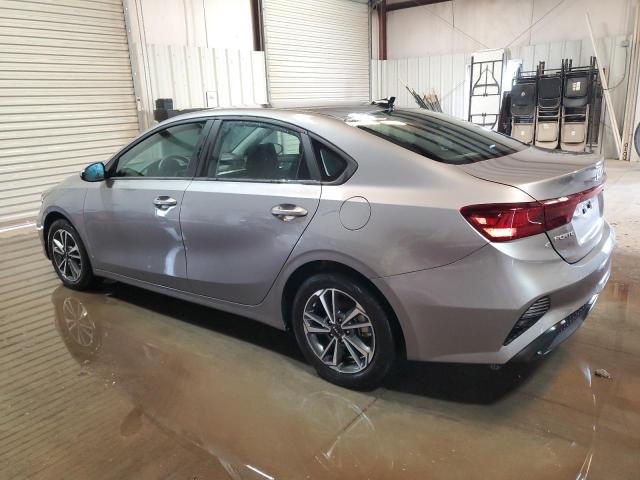 Photo 1 VIN: 3KPF24AD7PE622867 - KIA FORTE LX 