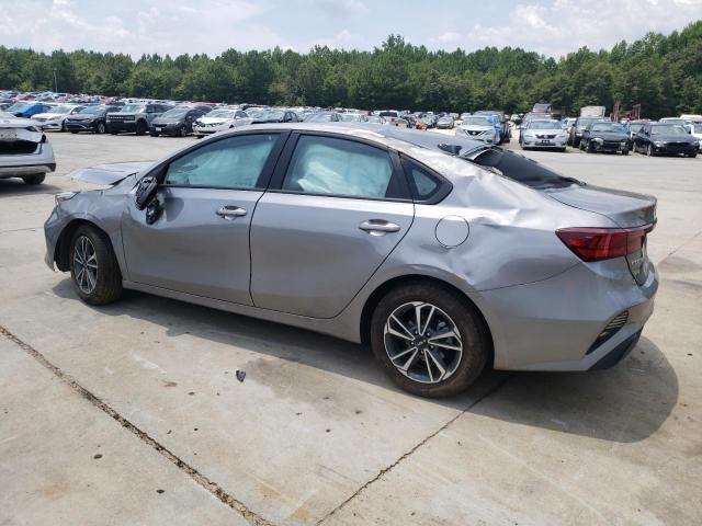 Photo 1 VIN: 3KPF24AD7PE625963 - KIA FORTE LX 