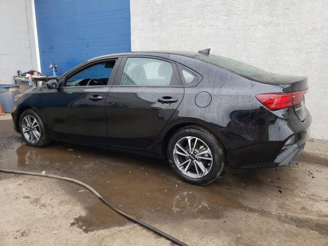 Photo 1 VIN: 3KPF24AD7PE628278 - KIA FORTE LX 