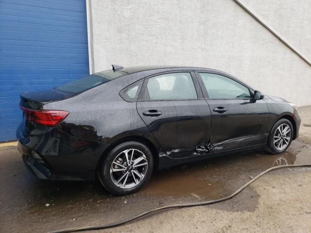 Photo 2 VIN: 3KPF24AD7PE628278 - KIA FORTE LX 