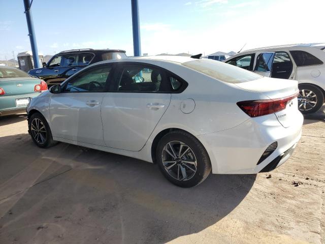 Photo 1 VIN: 3KPF24AD7PE629978 - KIA FORTE LX 