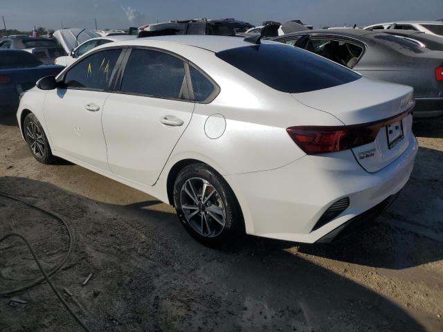 Photo 1 VIN: 3KPF24AD7PE634467 - KIA FORTE LX 