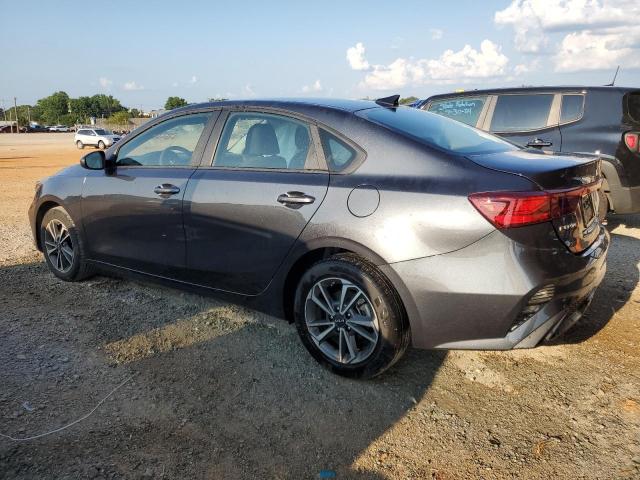 Photo 1 VIN: 3KPF24AD7PE640270 - KIA FORTE LX 