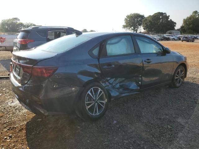 Photo 2 VIN: 3KPF24AD7PE640270 - KIA FORTE LX 