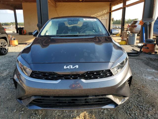 Photo 4 VIN: 3KPF24AD7PE640270 - KIA FORTE LX 