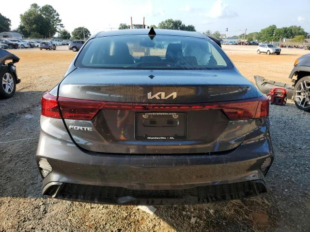 Photo 5 VIN: 3KPF24AD7PE640270 - KIA FORTE LX 