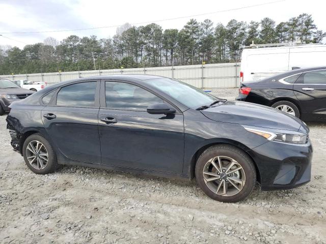 Photo 3 VIN: 3KPF24AD7PE644559 - KIA FORTE 