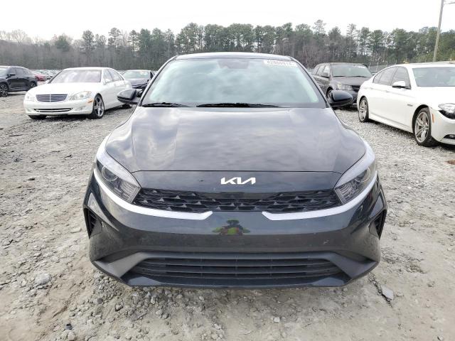 Photo 4 VIN: 3KPF24AD7PE644559 - KIA FORTE 