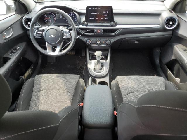 Photo 7 VIN: 3KPF24AD7PE645694 - KIA FORTE LX 