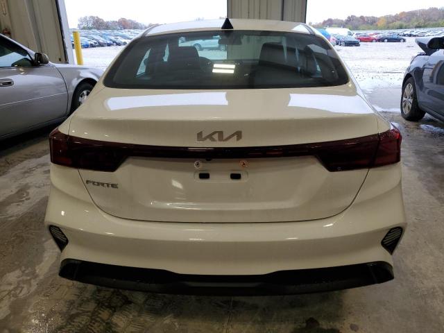 Photo 5 VIN: 3KPF24AD7PE650054 - KIA FORTE 