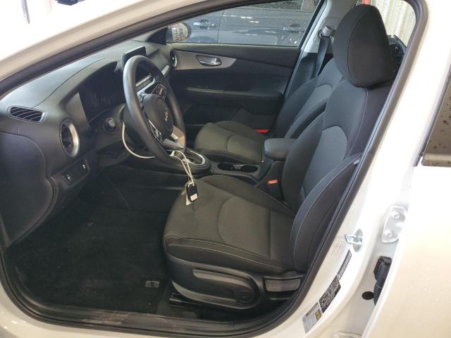 Photo 6 VIN: 3KPF24AD7PE650054 - KIA FORTE 