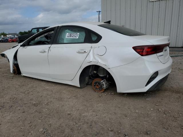 Photo 1 VIN: 3KPF24AD7PE650216 - KIA FORTE 