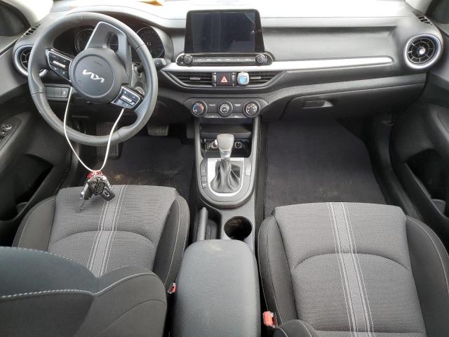 Photo 7 VIN: 3KPF24AD7PE660972 - KIA FORTE LX 