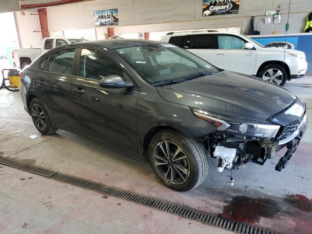 Photo 3 VIN: 3KPF24AD7PE663242 - KIA FORTE LX 