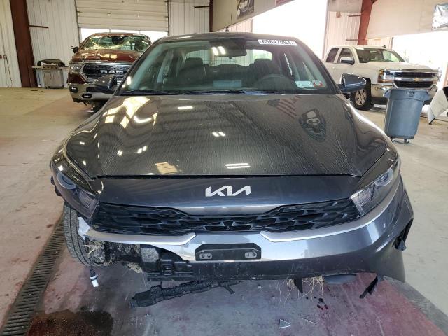 Photo 4 VIN: 3KPF24AD7PE663242 - KIA FORTE LX 