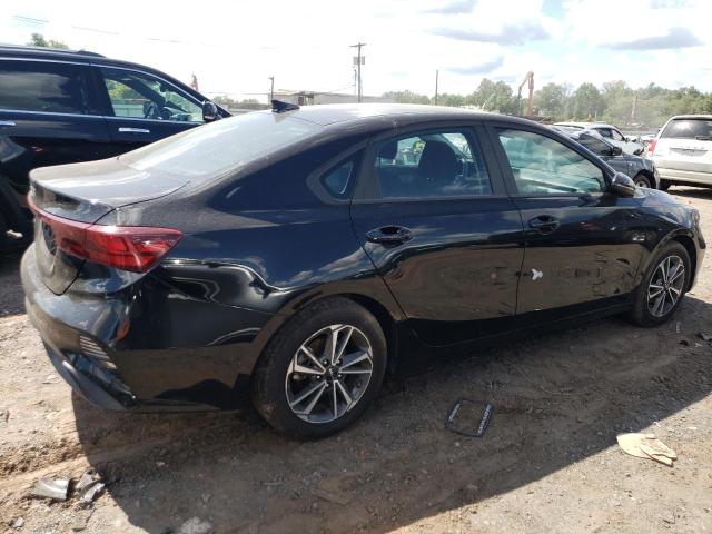 Photo 2 VIN: 3KPF24AD7PE675147 - KIA FORTE LX 