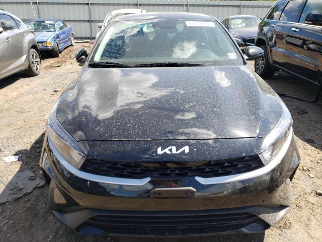 Photo 4 VIN: 3KPF24AD7PE675147 - KIA FORTE LX 