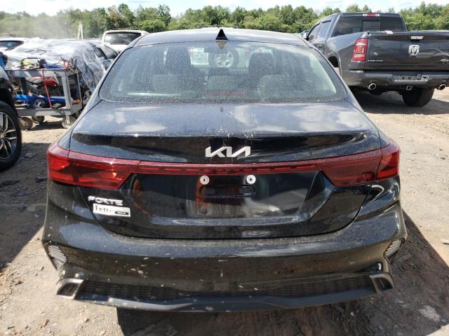 Photo 5 VIN: 3KPF24AD7PE675147 - KIA FORTE LX 