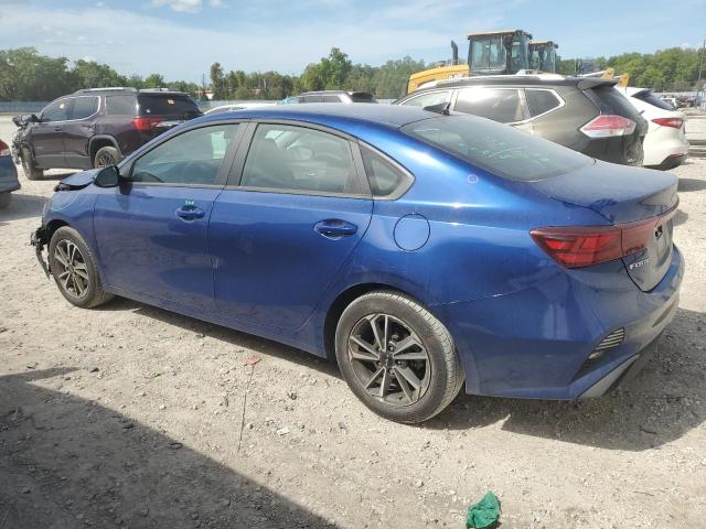 Photo 1 VIN: 3KPF24AD7PE677822 - KIA FORTE 