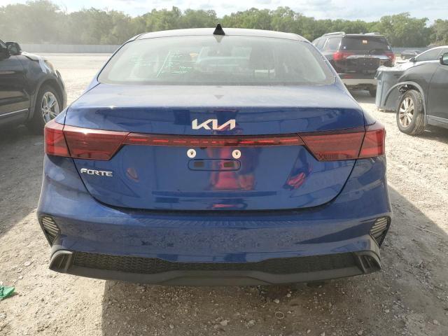 Photo 5 VIN: 3KPF24AD7PE677822 - KIA FORTE 