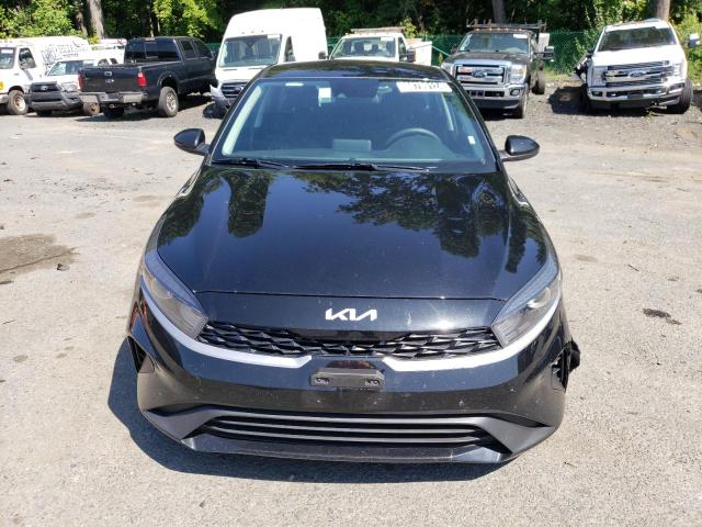 Photo 4 VIN: 3KPF24AD7PE678274 - KIA FORTE LX 