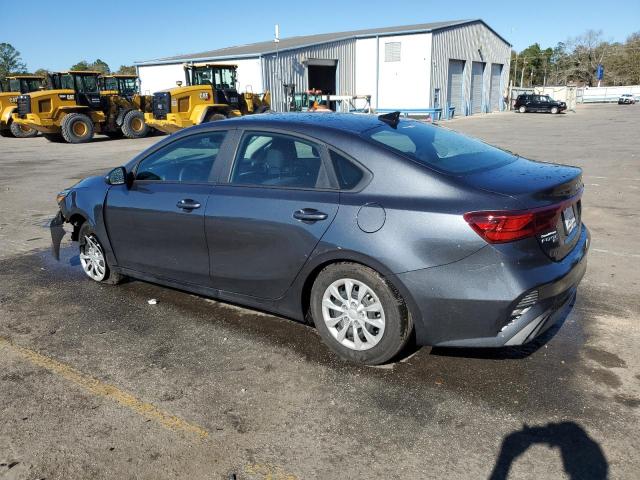 Photo 1 VIN: 3KPF24AD7PE685306 - KIA FORTE 