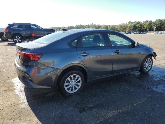 Photo 2 VIN: 3KPF24AD7PE685306 - KIA FORTE 