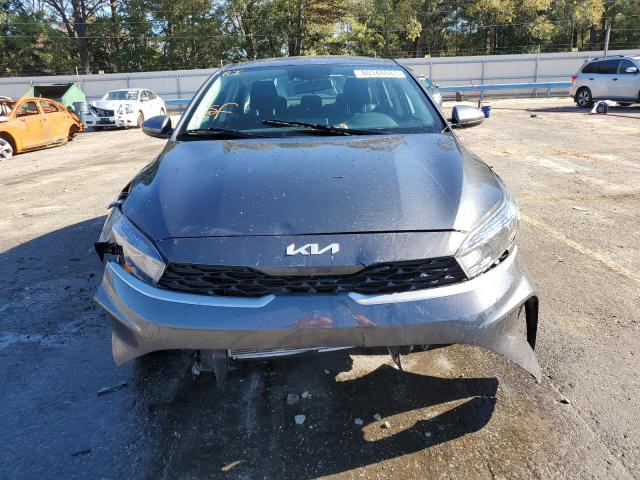 Photo 4 VIN: 3KPF24AD7PE685306 - KIA FORTE 