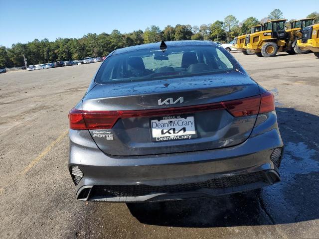 Photo 5 VIN: 3KPF24AD7PE685306 - KIA FORTE 