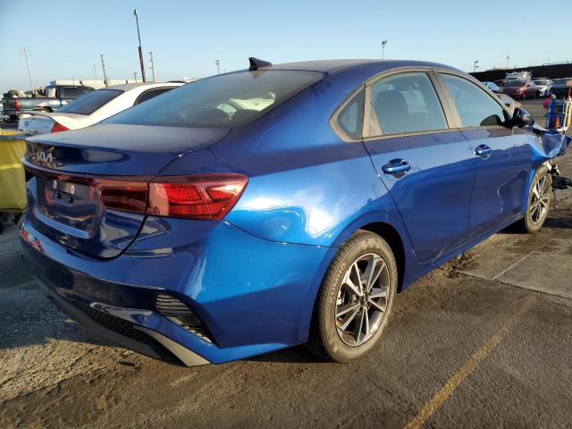 Photo 2 VIN: 3KPF24AD7PE693308 - KIA FORTE 