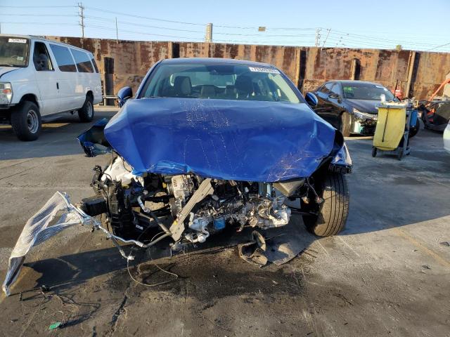 Photo 4 VIN: 3KPF24AD7PE693308 - KIA FORTE 