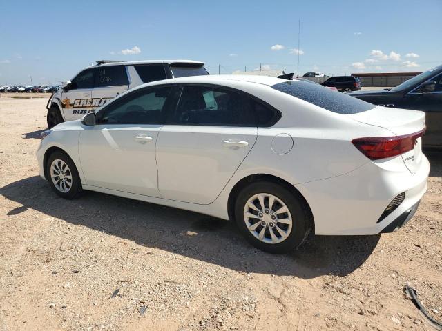 Photo 1 VIN: 3KPF24AD7RE692534 - KIA FORTE LX 