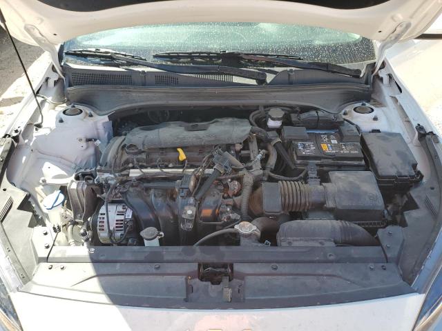 Photo 10 VIN: 3KPF24AD7RE692534 - KIA FORTE LX 