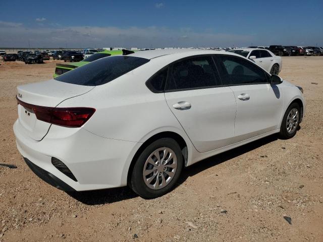 Photo 2 VIN: 3KPF24AD7RE692534 - KIA FORTE LX 