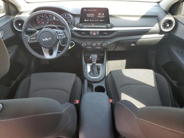 Photo 7 VIN: 3KPF24AD7RE692534 - KIA FORTE LX 