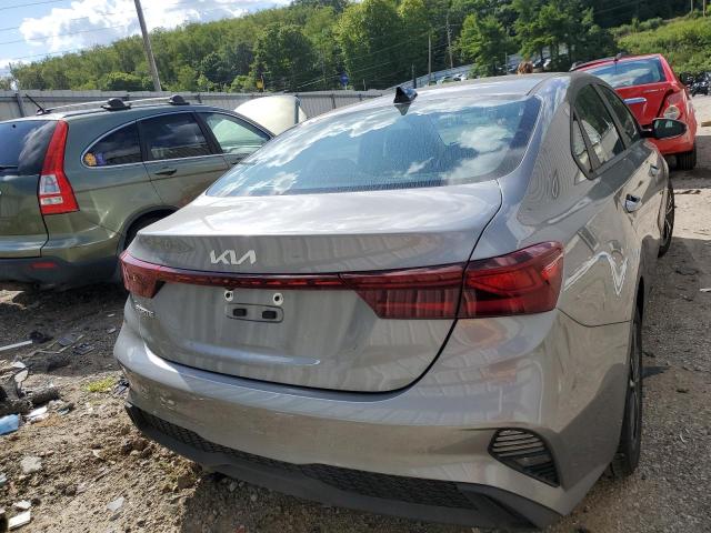 Photo 5 VIN: 3KPF24AD7RE696499 - KIA FORTE LX 