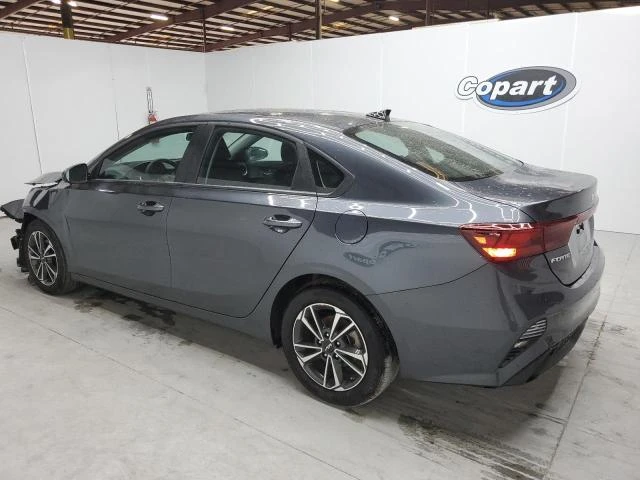 Photo 1 VIN: 3KPF24AD7RE698351 - KIA FORTE LX 