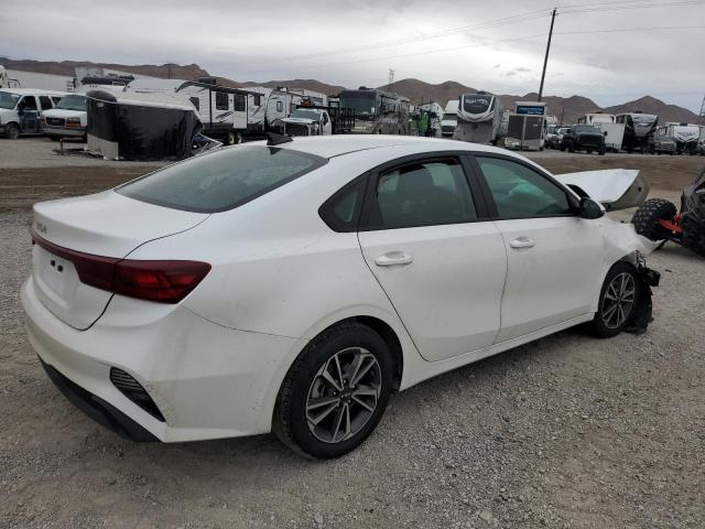 Photo 2 VIN: 3KPF24AD7RE739240 - KIA FORTE 