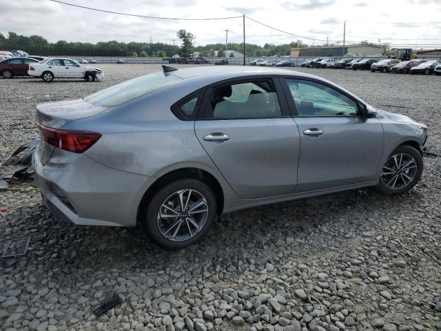 Photo 2 VIN: 3KPF24AD7RE743997 - KIA FORTE LX 