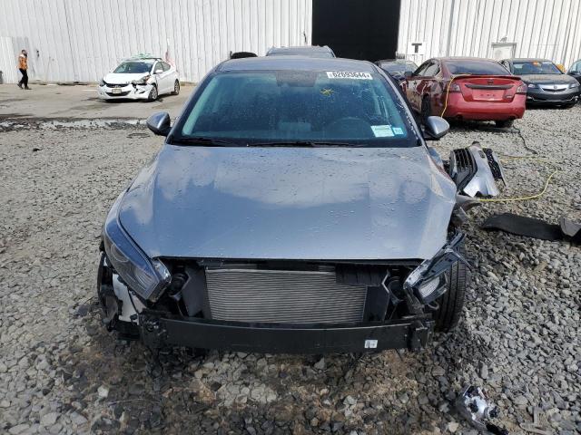 Photo 4 VIN: 3KPF24AD7RE743997 - KIA FORTE LX 