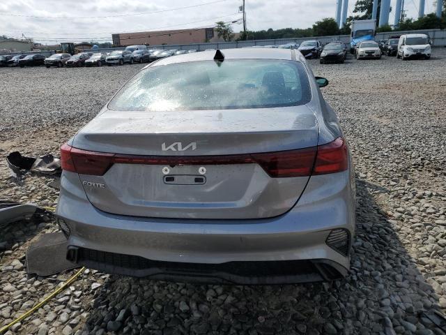 Photo 5 VIN: 3KPF24AD7RE743997 - KIA FORTE LX 