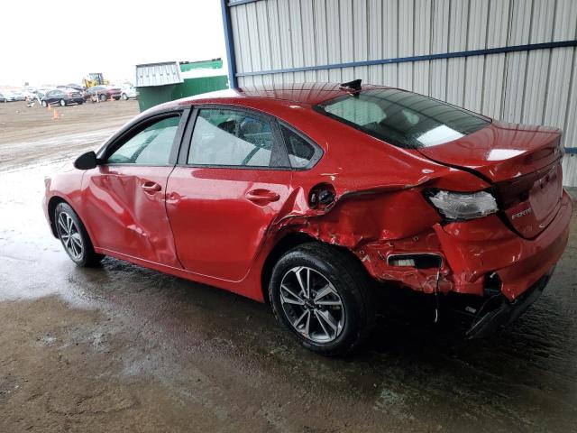 Photo 1 VIN: 3KPF24AD7RE752067 - KIA FORTE 