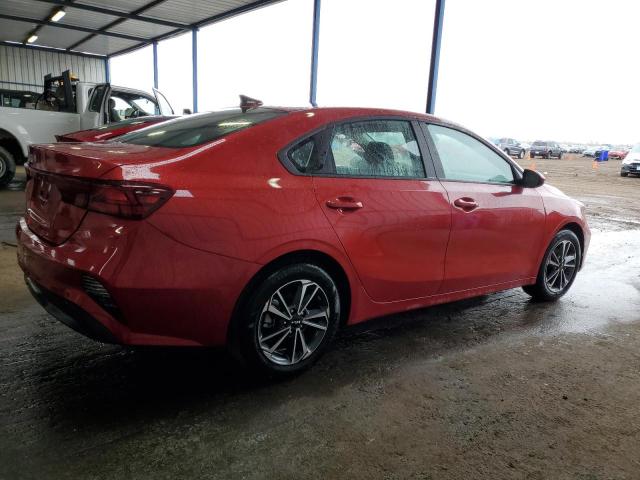 Photo 2 VIN: 3KPF24AD7RE752067 - KIA FORTE 