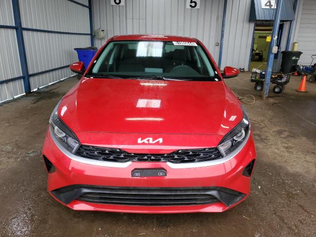 Photo 4 VIN: 3KPF24AD7RE752067 - KIA FORTE 