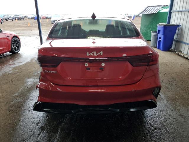 Photo 5 VIN: 3KPF24AD7RE752067 - KIA FORTE 