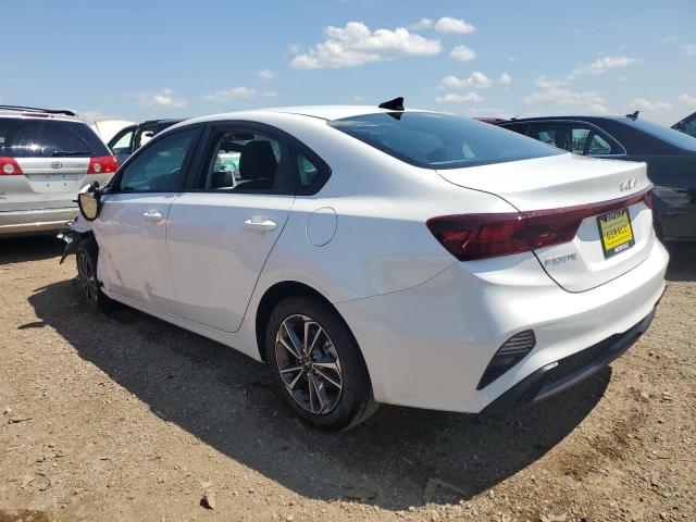 Photo 1 VIN: 3KPF24AD7RE772013 - KIA FORTE LX 