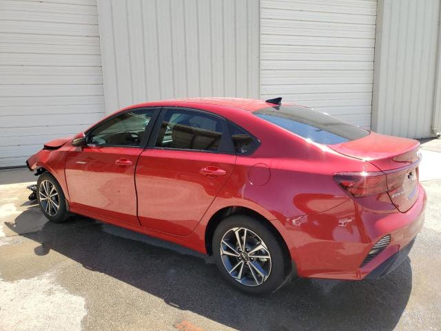 Photo 1 VIN: 3KPF24AD7RE777468 - KIA FORTE 