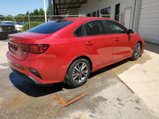 Photo 2 VIN: 3KPF24AD7RE777468 - KIA FORTE 