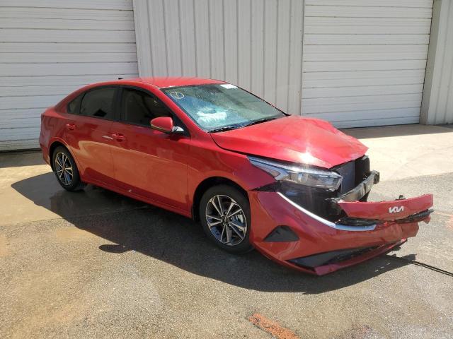 Photo 3 VIN: 3KPF24AD7RE777468 - KIA FORTE 